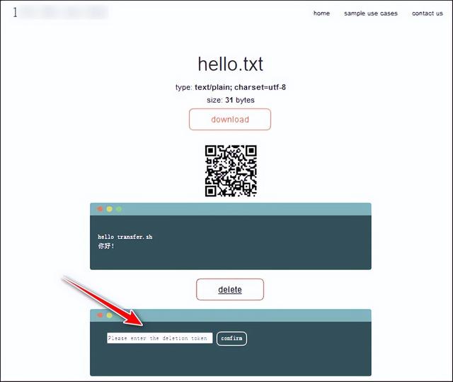 github怎么下載別人的項目并運行php，github怎么下載別人的項目并運行？