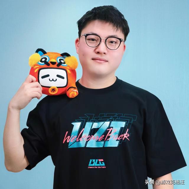 b站直播錄屏功能在哪站直播錄播在哪看（b站直播錄屏功能在哪）