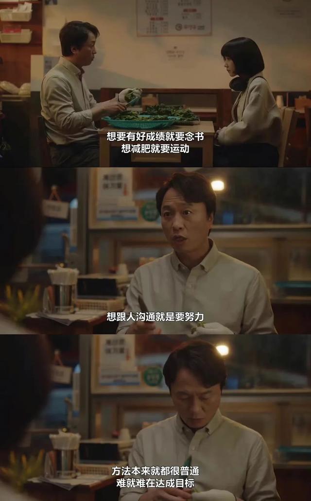 成都新媒體運營工資一般多少錢一個月，成都新媒體運營工資一般多少一個月？