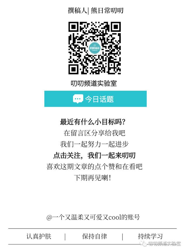 淘寶怎么看有沒有運費險 在訂單里（淘寶怎么看有沒有運費險快點）