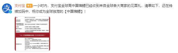 呆呆閱讀app，小呆部落下載？