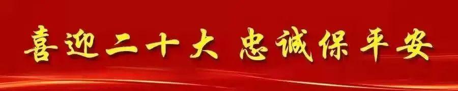 京東金條借錢可靠嗎下載（京東金條借款可靠嗎_有借過的嗎）