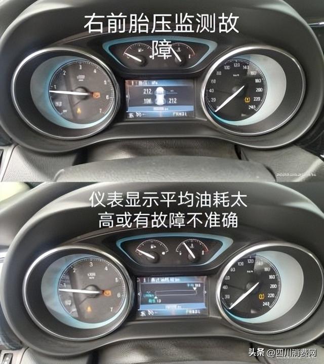 淘寶拍賣網(wǎng)站官網(wǎng)，淘寶拍賣網(wǎng)司法拍賣？