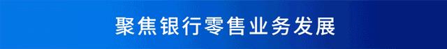 活動(dòng)推廣宣傳方案要求，活動(dòng)推廣宣傳方案要求怎么寫？