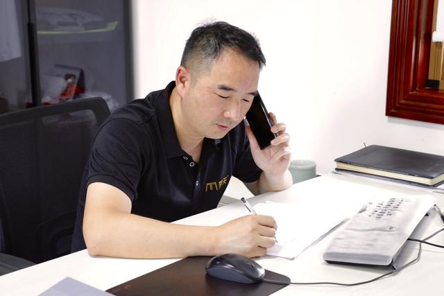 提升客戶滿意度的措施和方法論文范文，提高客戶的滿意度的方法？