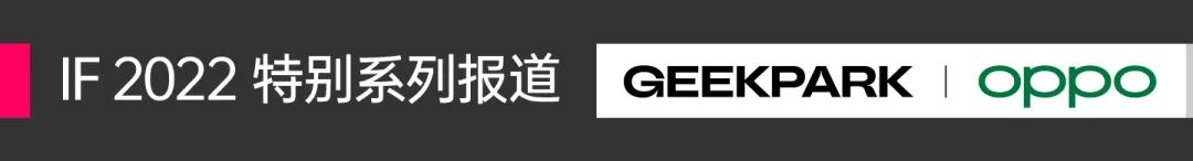 關(guān)于區(qū)塊鏈?zhǔn)鞘裁吹囊曨l，區(qū)塊鏈視頻app哪個最賺錢？