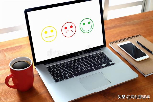 房地產(chǎn)銷售值得長期做嗎（房地產(chǎn)銷售行業(yè)好做嗎）