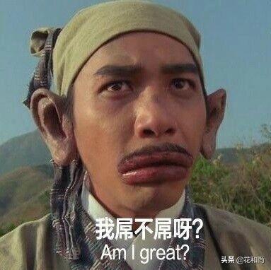 如何在淘寶上申訴賣家（在淘寶怎么申訴成功）