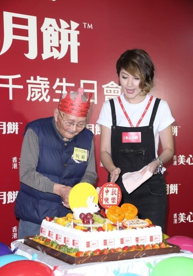 陳慧琳的個(gè)人微博（陳慧琳新浪微博超話社區(qū)）