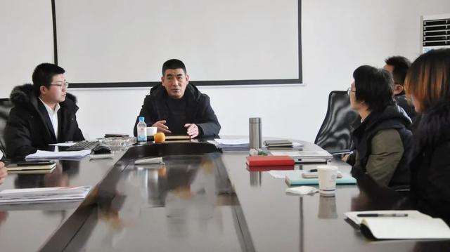 銷(xiāo)售團(tuán)隊(duì)取名字霸氣十足四字，銷(xiāo)售團(tuán)隊(duì)取名字霸氣十足男？
