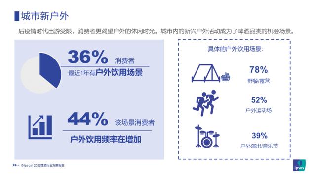 流量和存量怎么區(qū)分，流量和存量怎么區(qū)分出來？