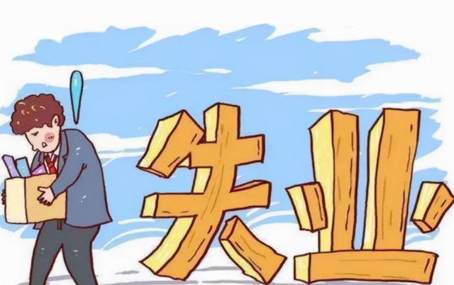 營(yíng)銷專業(yè)可以從事什么職業(yè)呢，營(yíng)銷專業(yè)從事什么職業(yè)好？