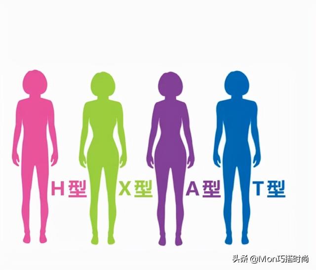 小紅書穿搭衣服去哪里買好（小紅書穿搭衣服去哪里買便宜）