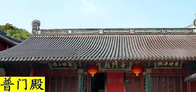 普陀山在哪里哪個(gè)省份哪個(gè)市（普陀山在哪個(gè)省哪個(gè)市）