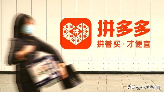 開網(wǎng)店有多賺錢，自己開網(wǎng)店能掙多少錢