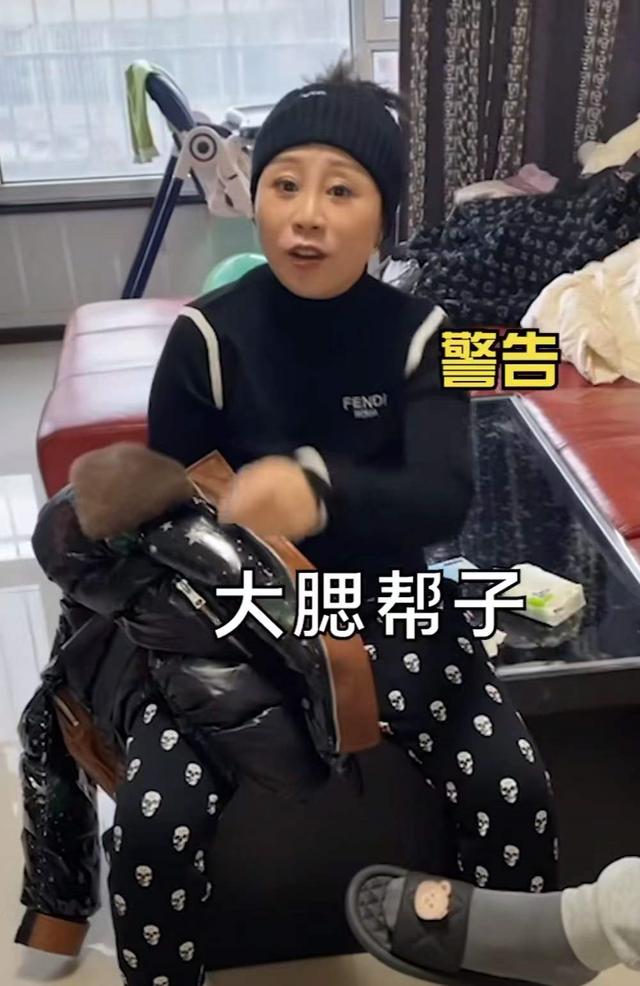 抖音博主叫什么雅，抖音博主叫什么漁？
