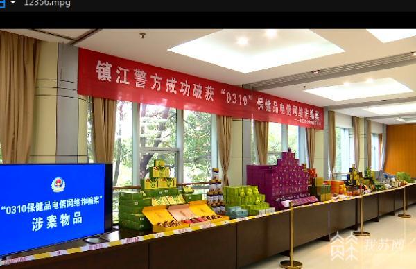 銷(xiāo)售保健品的話(huà)術(shù)經(jīng)典，保健品銷(xiāo)售技巧和話(huà)術(shù)經(jīng)典語(yǔ)句？