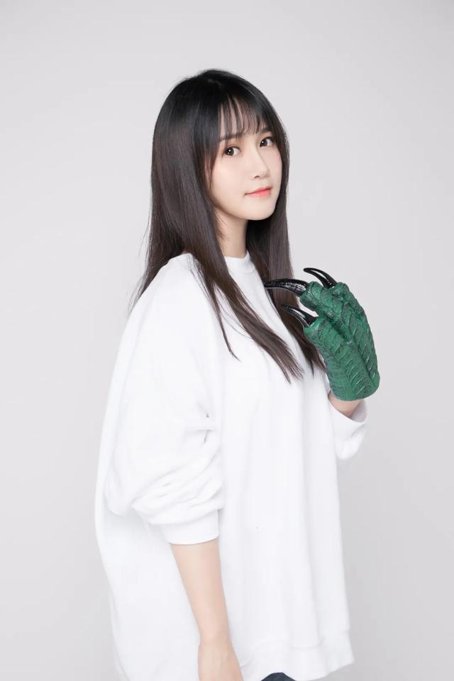 新人直播如何提升人氣（新人直播怎樣才能留住人）