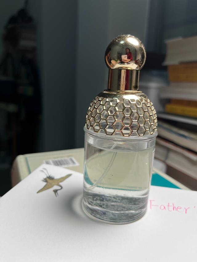 父親節(jié)發(fā)多少紅包合適_父親節(jié)紅包吉利數(shù)字含義（父親節(jié)紅包吉利數(shù)字有哪些）