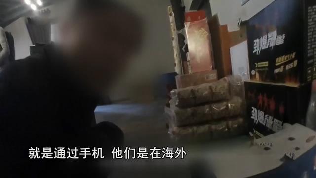 給我一個可以看片的直播軟件，給我一個可以看片的直播軟件下載