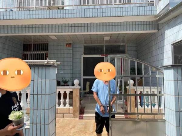 閑魚客服24小時熱線人工電話acecom閑魚客服24小時熱線人工電話號碼at（閑魚客服24小時熱線人工電話號碼）