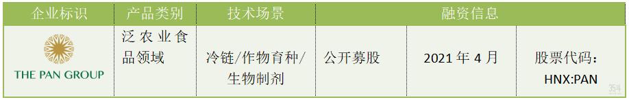 srtp項(xiàng)目什么意思，srp項(xiàng)目簡(jiǎn)介？