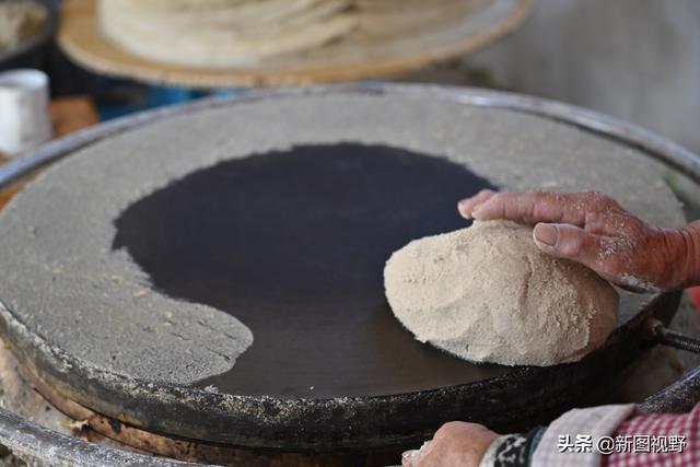 女人到底做什么生意掙錢(qián)，女人做什么生意掙錢(qián)2021？