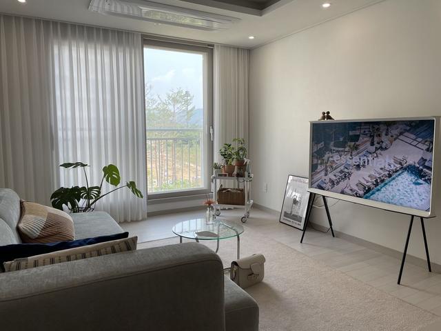 微信投屏電視怎么操作華為手機(jī)(oppo手機(jī)微信投屏電視怎么操作)