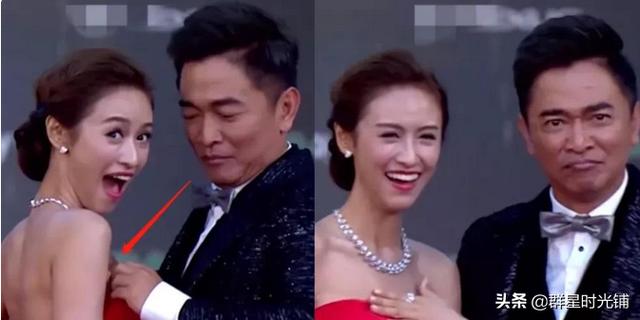 吳宗憲直播首秀第幾期，吳宗憲直播首秀第幾期了