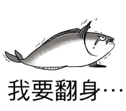 人為什么要?jiǎng)?chuàng)業(yè)的5大原因_（創(chuàng)業(yè)的原因有哪些）