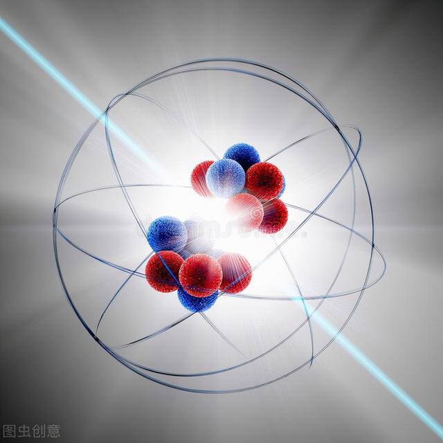 裂變營銷工具箱，裂變營銷工具開始透出時間怎么設(shè)置？