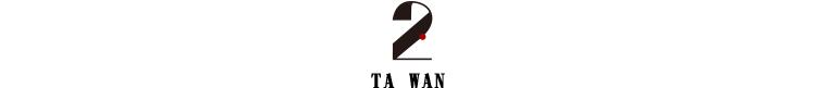 抖音群封禁了怎么回事，抖音群被移除？