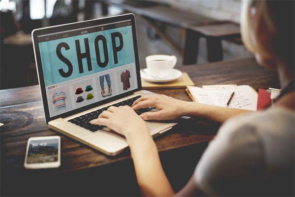 淘寶店鋪怎么開無貨源店鋪違法么_（淘寶店鋪怎么開無貨源店鋪呢）