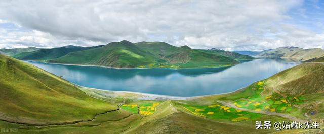 私域流量和裂變營銷什么意思，私域流量與裂變營銷？