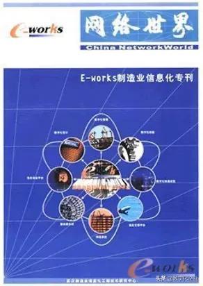 北京克羅尼裝修怎么樣（意羅尼裝修公司怎么樣）