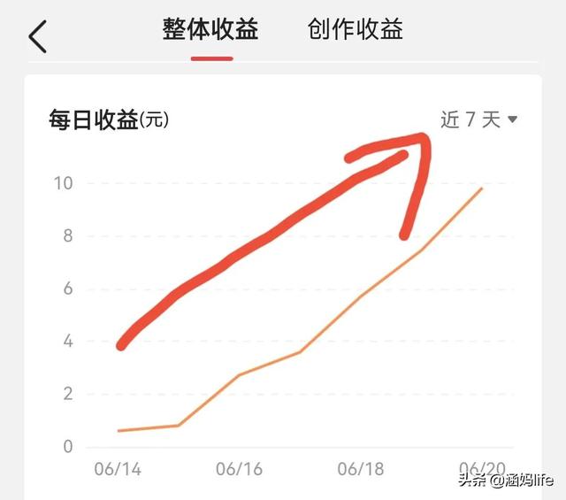 抖音掉粉是什么原因（抖音掉粉正常嗎）