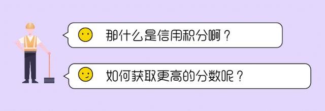 網(wǎng)上接單掙錢(qián)的軟件是真的嗎，網(wǎng)上接單掙錢(qián)的軟件叫什么？
