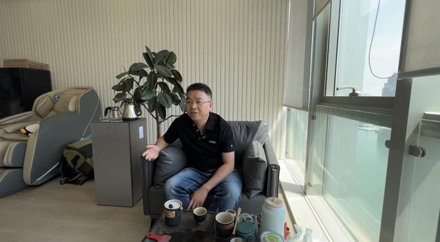 網(wǎng)店代運(yùn)營公司可靠嗎，拼多多代運(yùn)營公司可靠嗎？