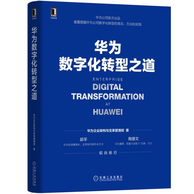 貝葉斯網(wǎng)絡(luò)模型的例子詳解（貝葉斯網(wǎng)絡(luò)模型用什么軟件）