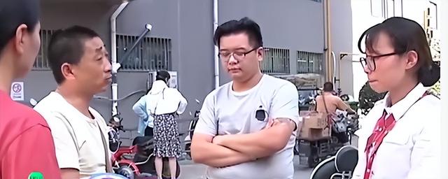 韻達(dá)快遞超過七天有賠償么（韻達(dá)快遞十幾天才拿到怎么賠）