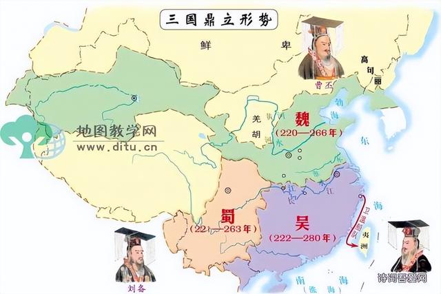 開源是什么意思_開源有什么好處_（軟件開源是什么意思）