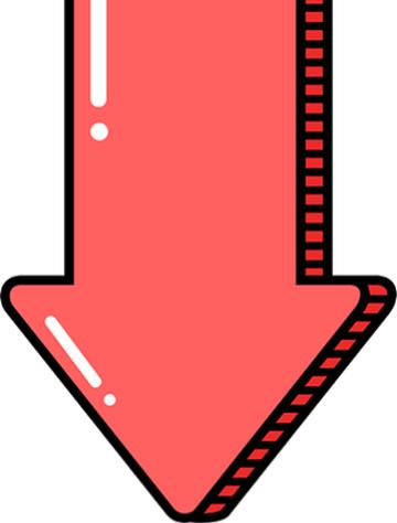 京東法拍房官網(wǎng)四川，京東法拍房官網(wǎng)洛寧縣？
