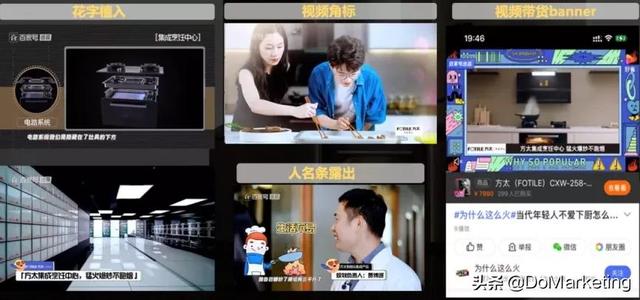 百度推廣助手（百度推廣助手下載物料為什么下載不下來(lái)計(jì)劃）
