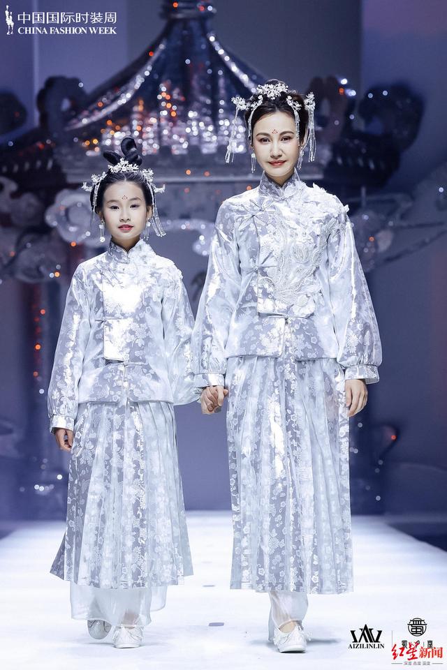 成都創(chuàng)業(yè)平臺(tái)可信嗎_，成都創(chuàng)業(yè)平臺(tái)是做什么的？