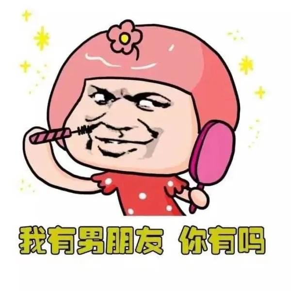 蘋果手機(jī)刪掉的朋友圈可以恢復(fù)嗎，蘋果手機(jī)刪掉的朋友圈可以恢復(fù)嗎知乎？