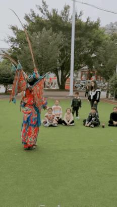 抖音直播點(diǎn)贊有什么好處主播，抖音直播點(diǎn)贊有什么好處和壞處？