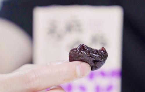 西梅和李子的營養(yǎng)價值一樣嗎（西梅是李子的一種嗎_）