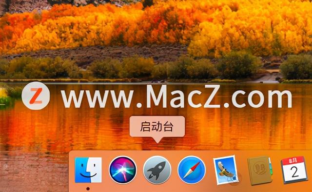 iwatch程序塢是什么意思（蘋果程序塢是什么意思）