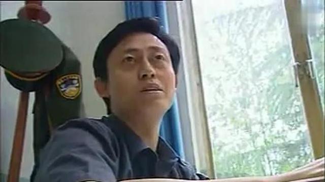 土匪類的電視劇大全（有關(guān)土匪的電視劇有哪些）
