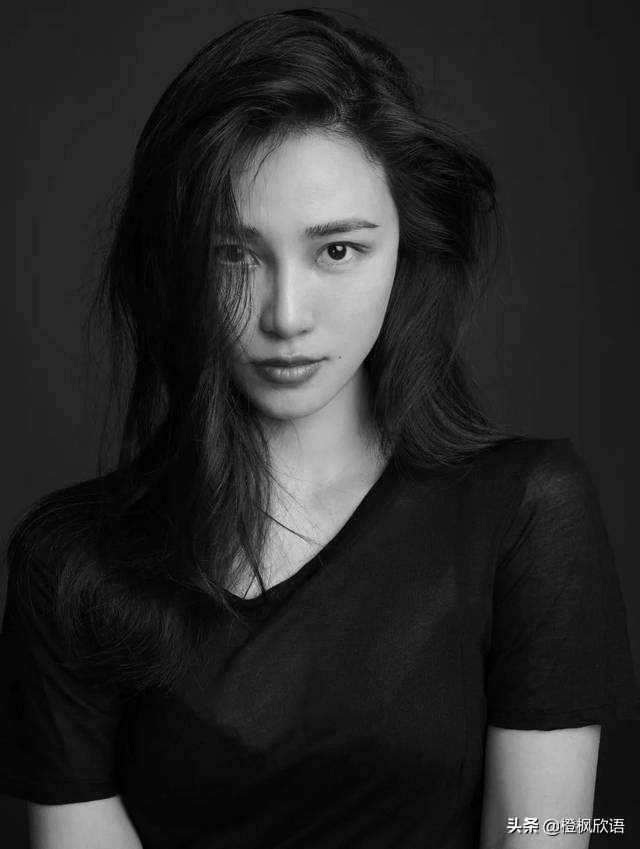 三只松鼠營銷案例分析論文（三只松鼠營銷策劃案例分析）